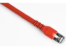 VL RJ45 Highflex Kat6A S/FTP SAC hf rt 7.0m