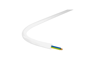 FE05B 3x1.5 LNPE sh gris B2ca