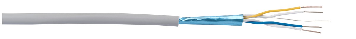 G51 (St) 3x2x0.6 hf grau Dca