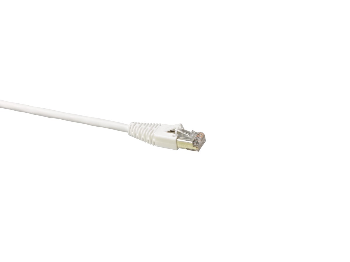 VL RJ45 Kat5e S/UTP HR hf ws 2.0m