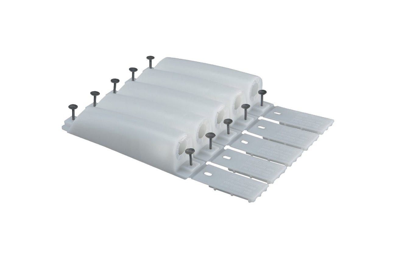 SCHALUNGSSCHONER HSB M16/M20/M25