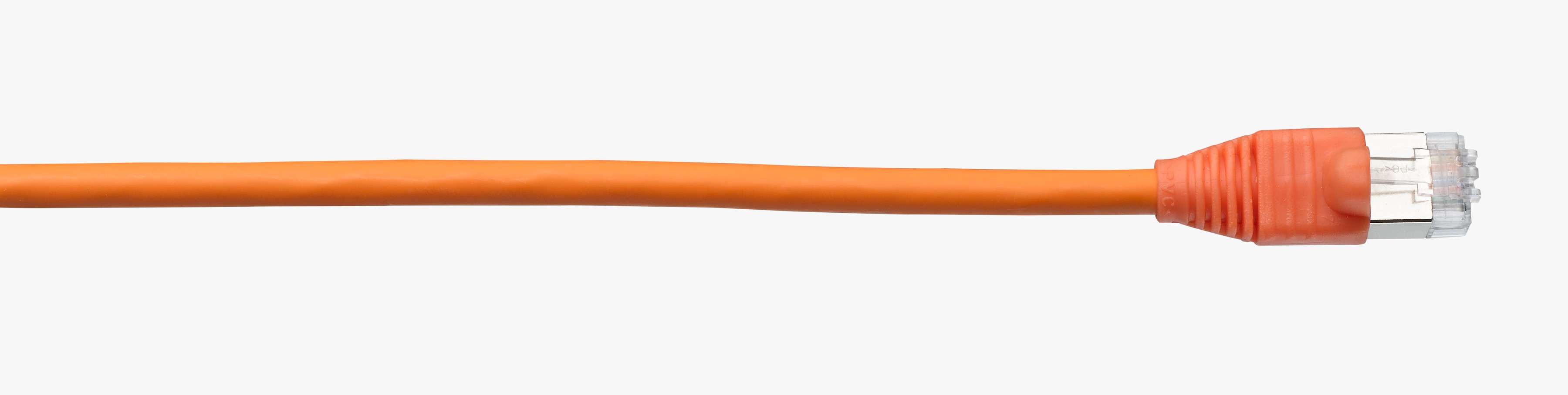 VL RJ45 Kat5e S/UTP AMP hf or 15m