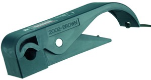 Outil à dénuder pour câble 2.0