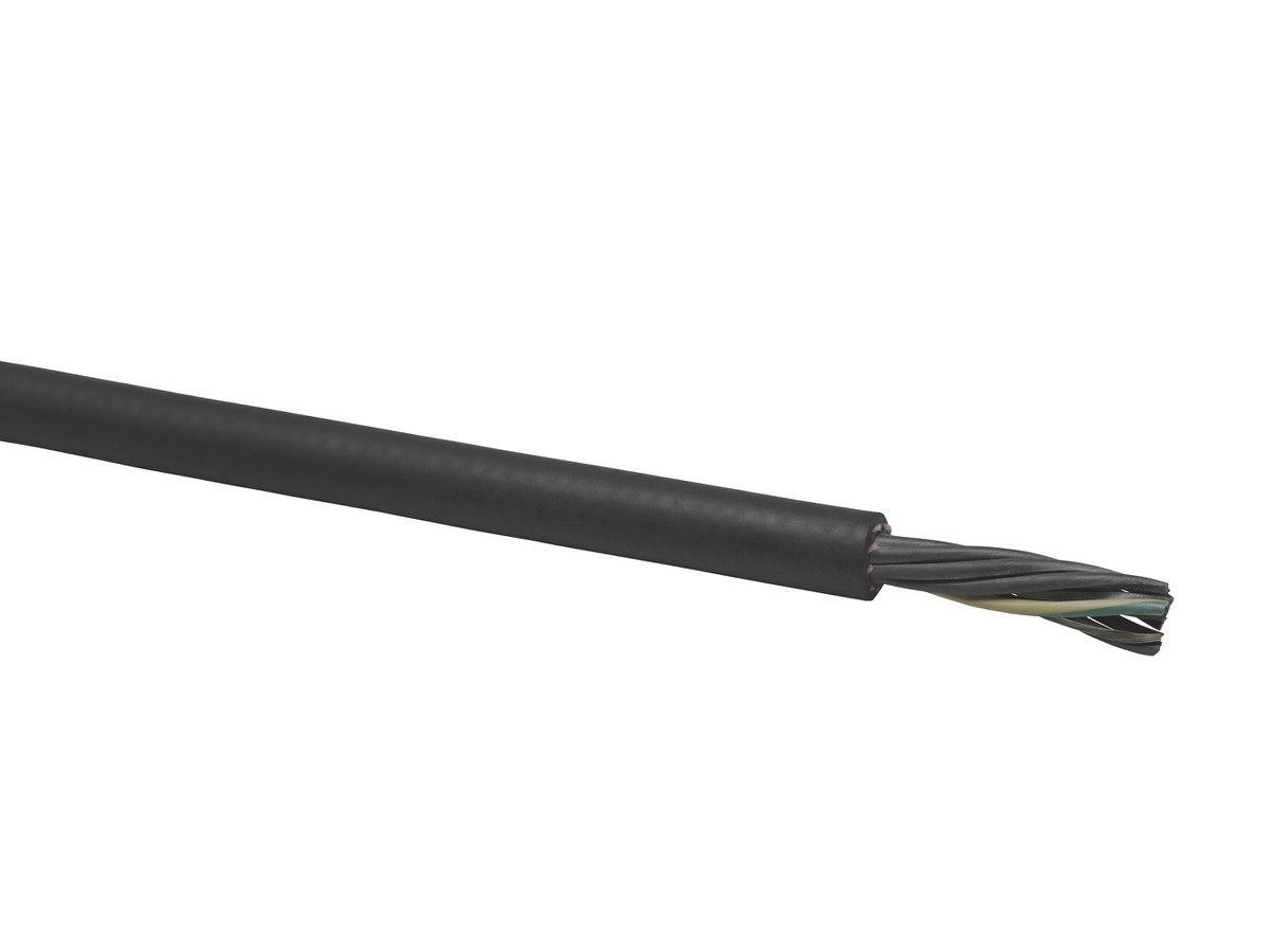 NSHTöu-J 12x2.5 noir