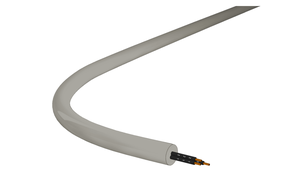 HSLH-OZ flex 8x1.5 Nr. sh gris Cca