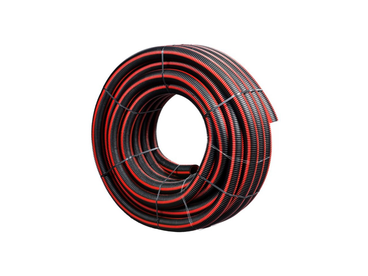 KERI-FLEX M40/32  25M sz/rot