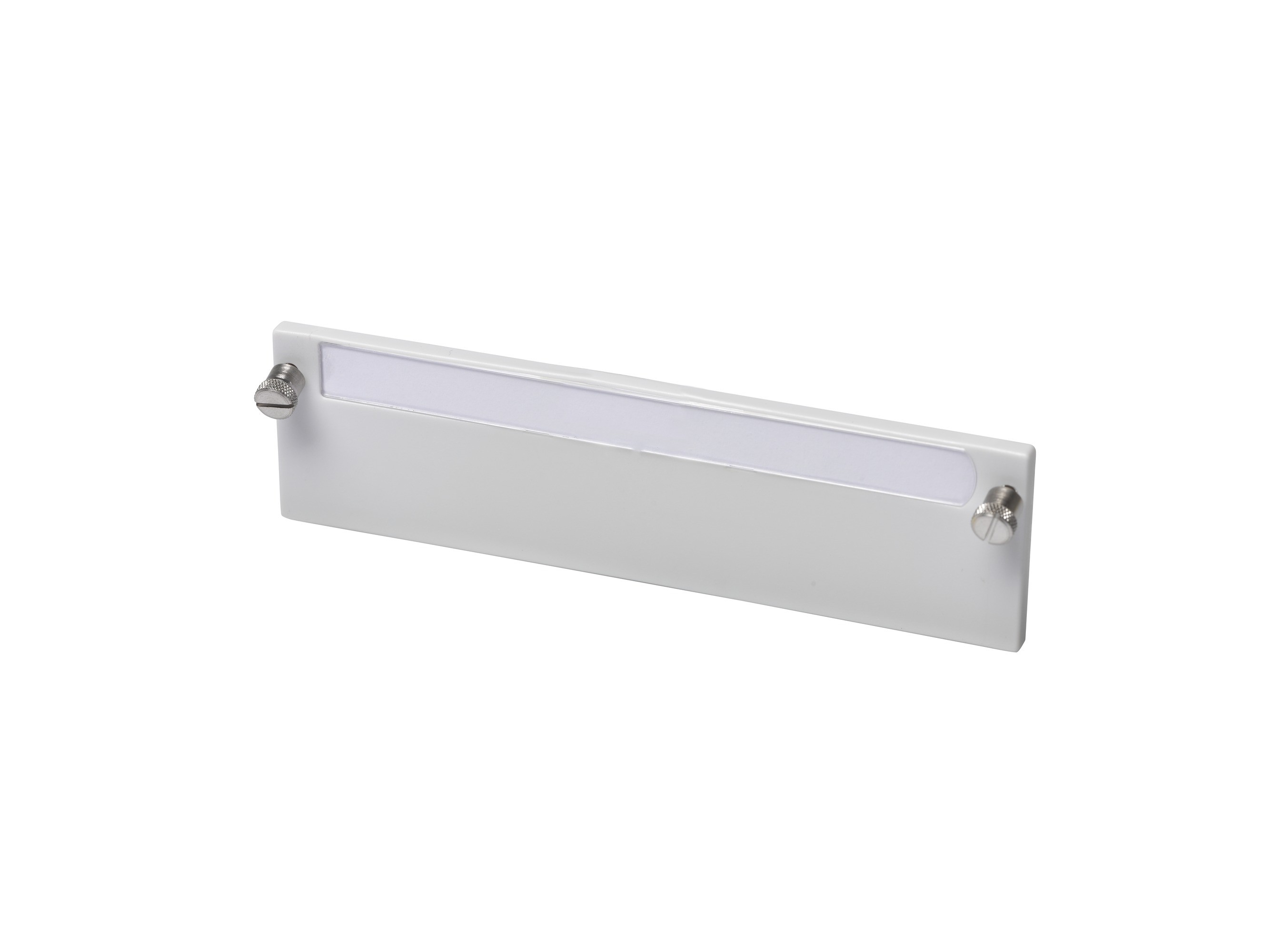 R&M Obdurateur FN pour 6x1port