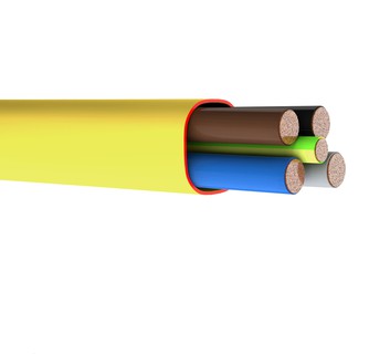 CFW PowerCable®