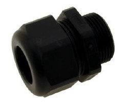 Kabelverschraubung M25x1.5 sw 13-18mm