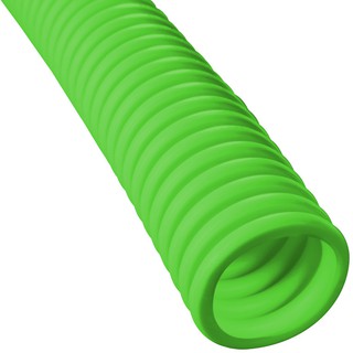 Green Flex 1000N
