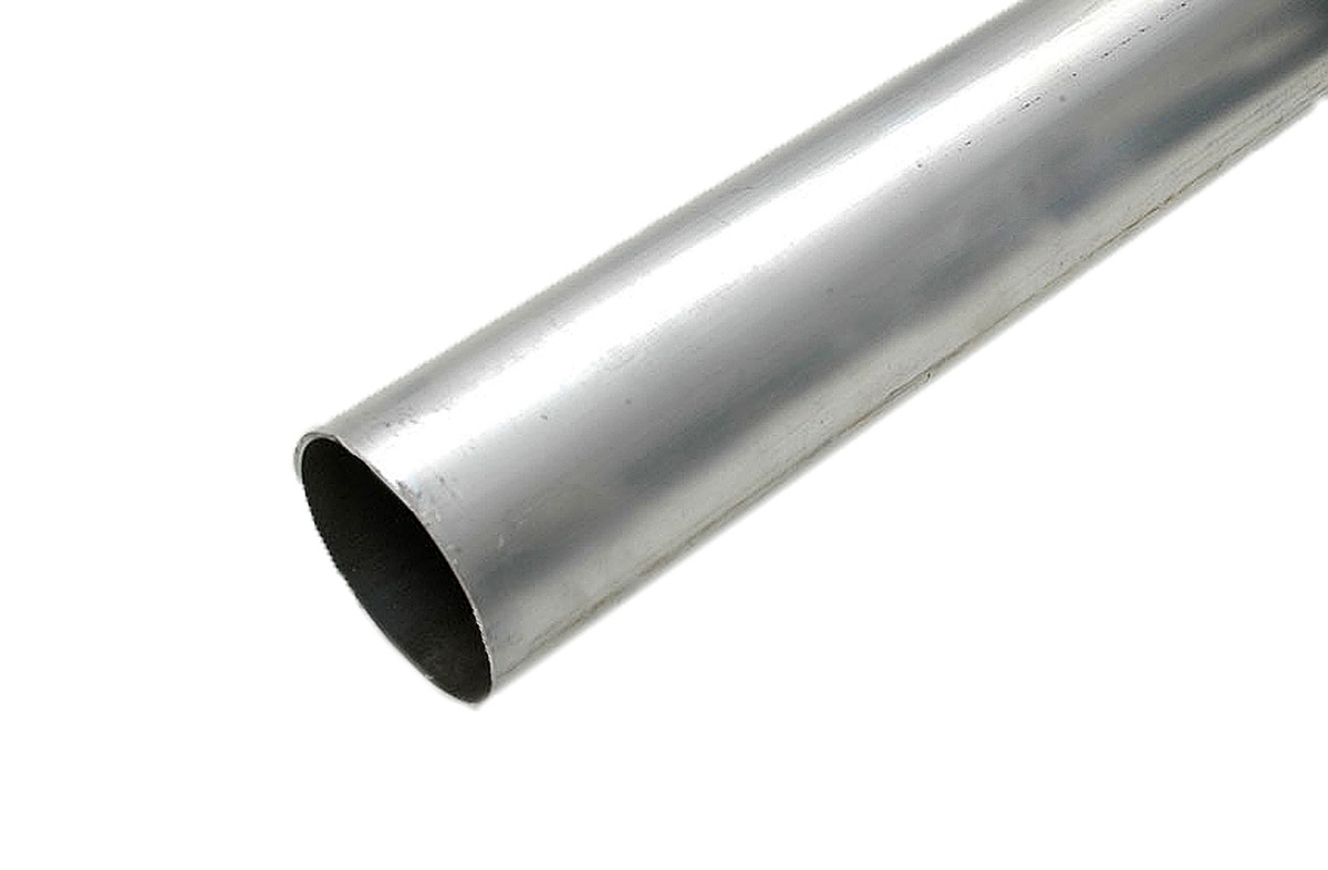 ALUROHR M40  3M STANGEN