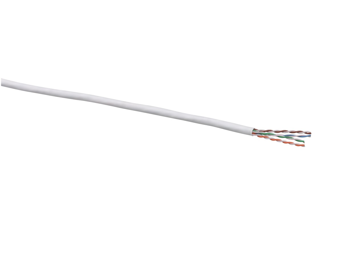 Kabel GS 3071 XL7 4x2x0.5 hf  1220m Dca
