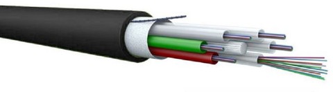 LWL Minikabel VNB