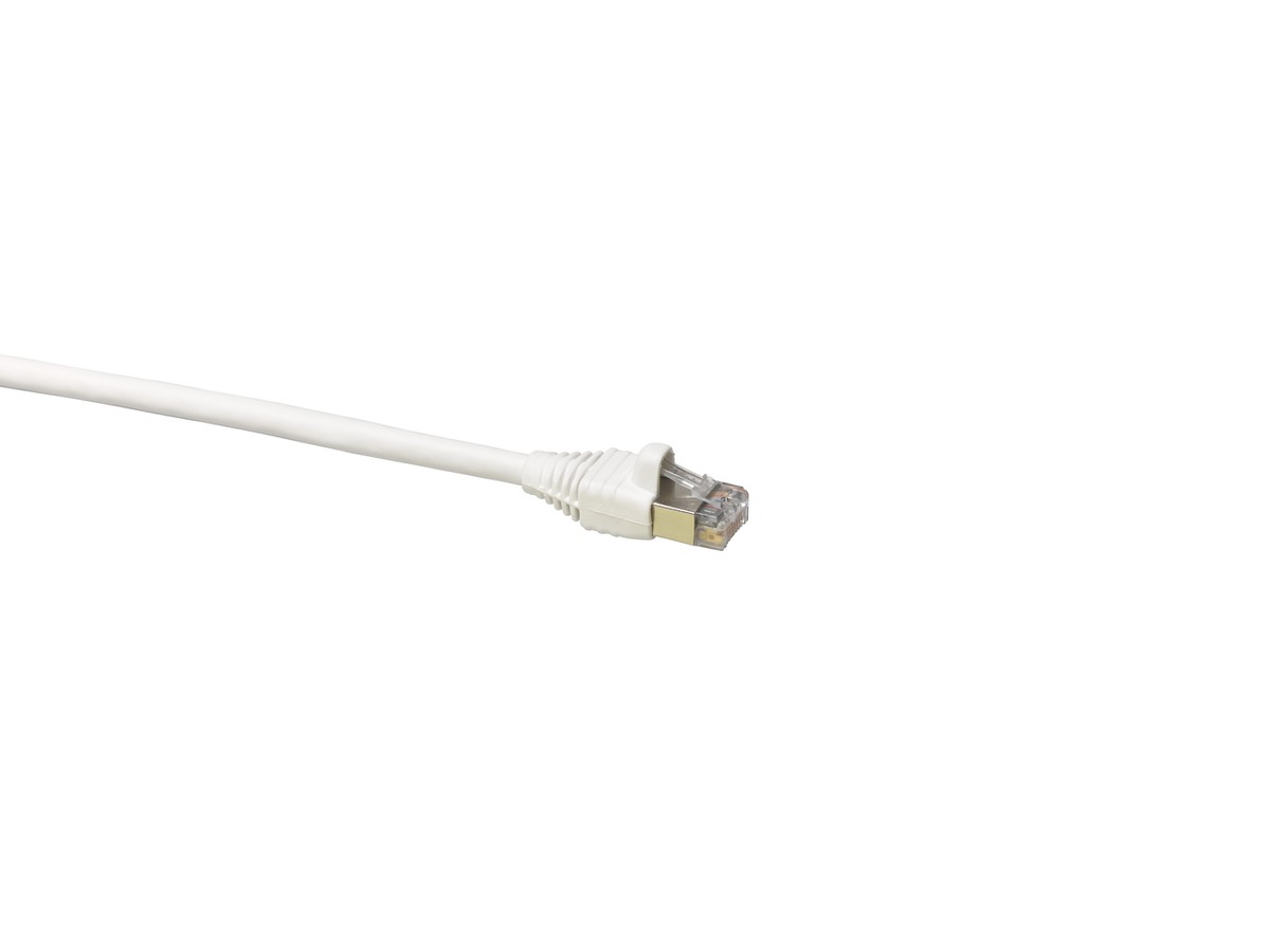 VL RJ45 Kat5e S/UTP AMP hf ws 7.5m
