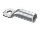 Cosse à sertir 120 mm2 M12, étamé, selon DIN 46235