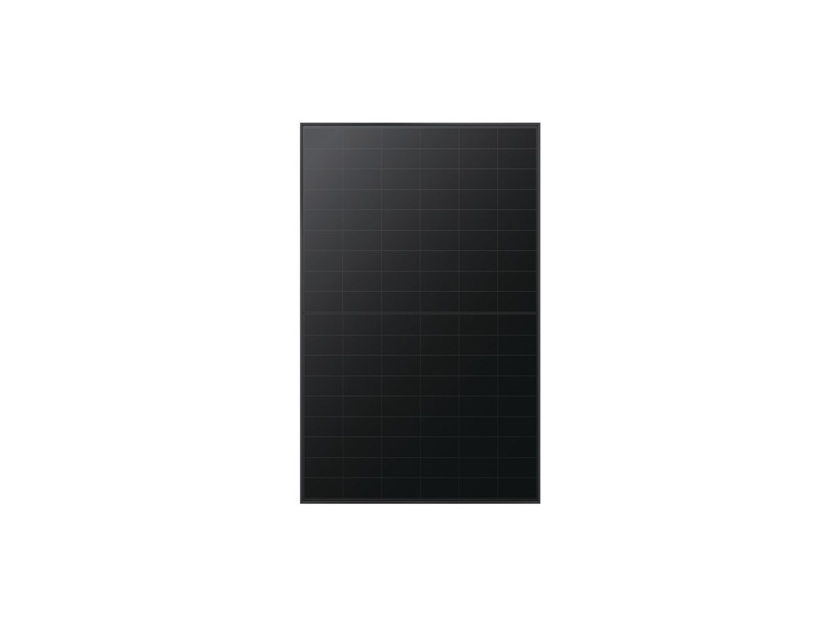 EKZ Longi Solarmodul 475Wp Länge: 1800mm
Länge: 1800mm 
Breite: 1134mm
Höhe: 30mm