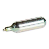 Capsule d'aire comprimé RDSS-D