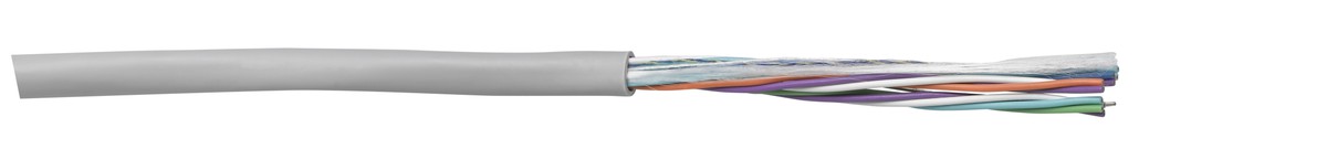 U72 2x4x0.5 sh gris Cca