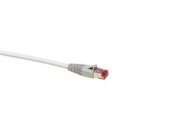 RL RJ45 Cat6 S/FTP HR sh gr 5.0m