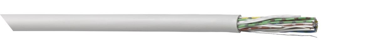 G51 1x2x0.6 hf grau Cca