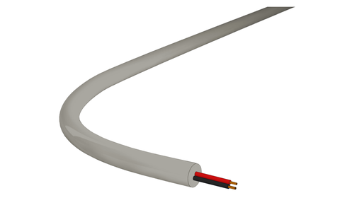 Lautsprecherkabel