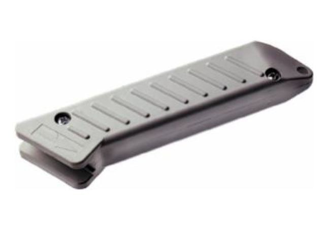 Abmantelungsmesser zu FK 5G16mm²