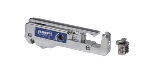 Outil de sertissage RJ45 pour SL/SLX/SL110 Commscope complet