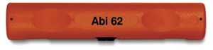 unilan Abisolierwerkzeug ABI 62