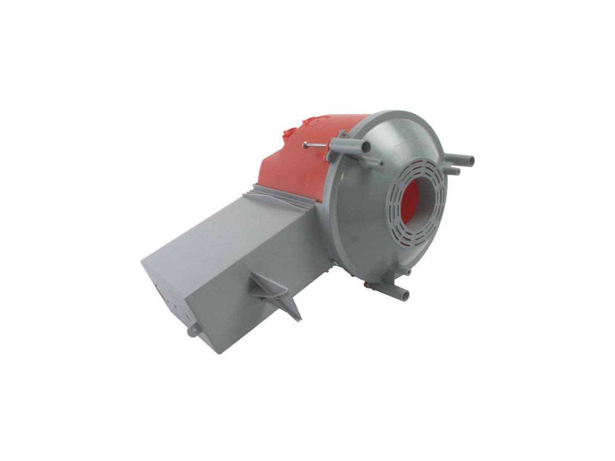 SPOT BOX MINI AT 47/55/65/75MM