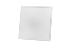LED Panel 600X600mm 40W 4000K 220-240V AC