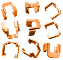 MP-ColorClip-Orange-50