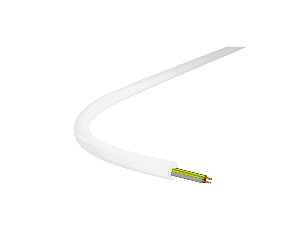 FE05B 4x10 3LPE sh gris B2ca