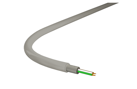 Steuerkabel DIN 47100
