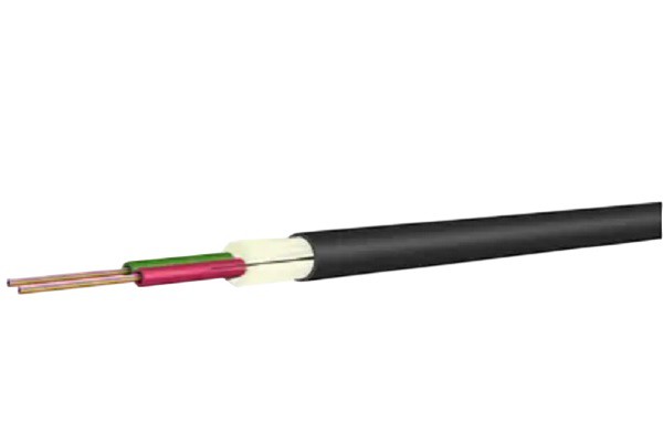 LWL Kabel zu ML 13-24xOM4 NS sz LDPE-Mantel