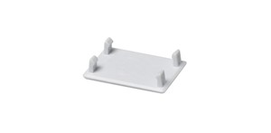 R&M FN Obdurateur universal blc