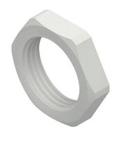 Gegenmutter M20 Polystyrol