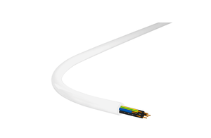 FE05B 7x2.5 NrNPE sh gris B2ca