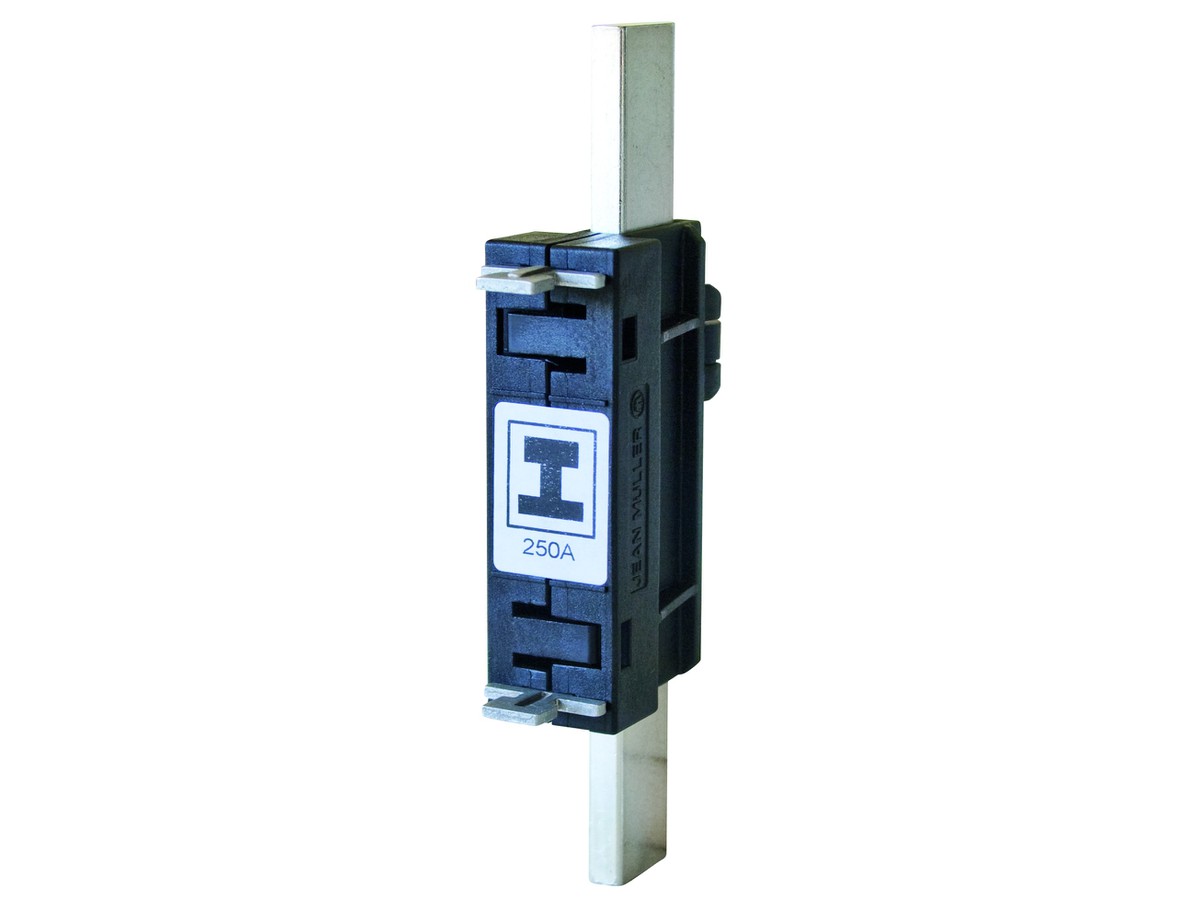 Trennmesser TM2 ISM VE3 400A
