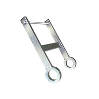 Verbindungsgestänge