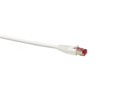VL RJ45 Kat6 S/FTP HR hf ws 1.5m