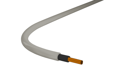 Echelle individuelle flexible