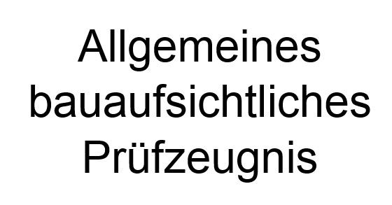 P-MPA-E-Lanz Oensing