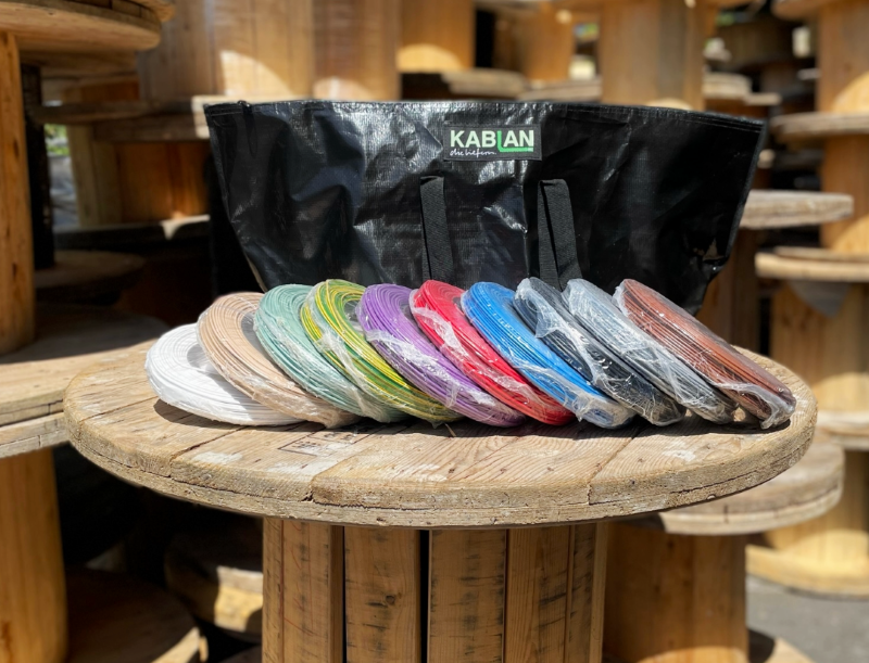 www.kablan.ch