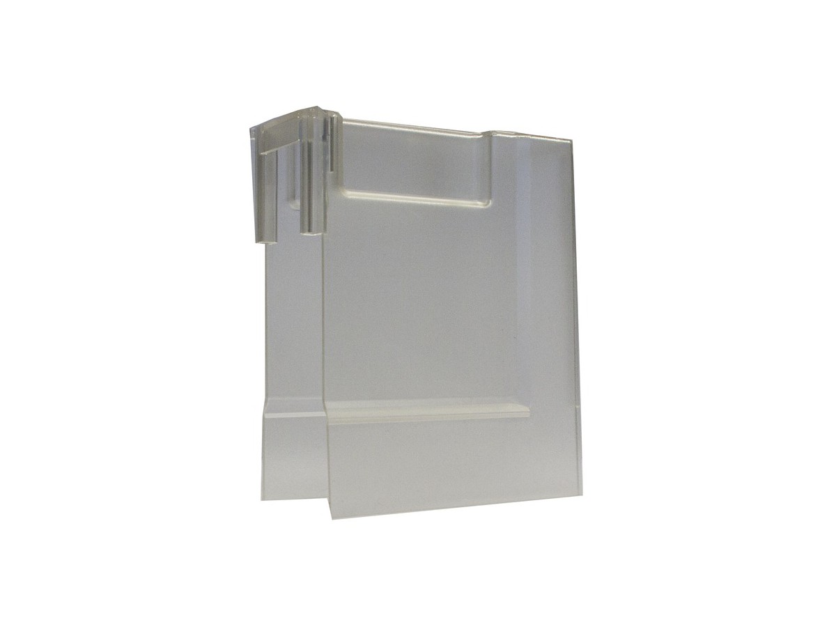 Anschlussraumabdeckung HA-SL00/185