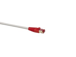 VL RJ45 Kat6 S/FTP HR hf grrt 7.5m