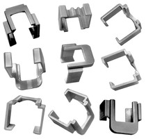 MP-ColorClip-Gray-50