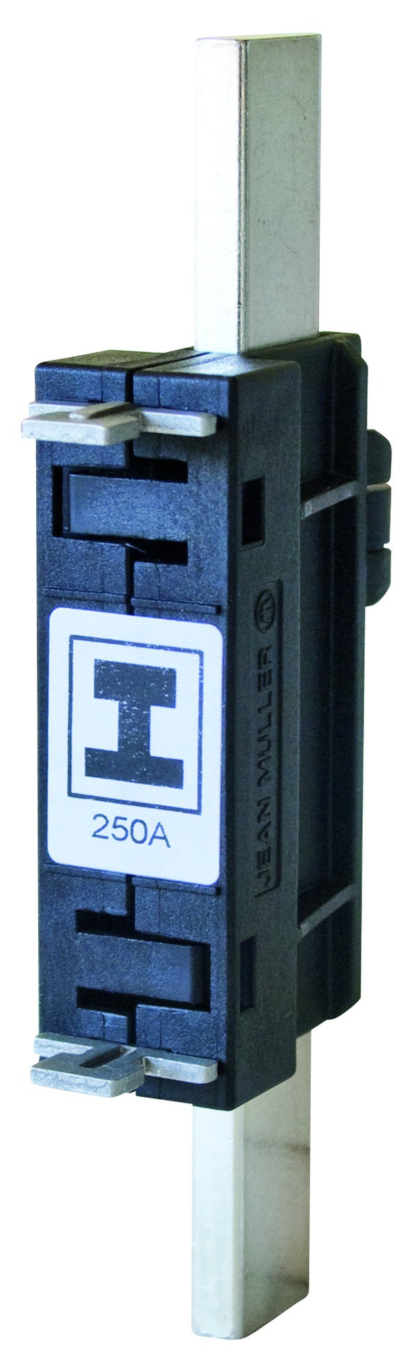 Trennmesser TM3/ISM VE3  1250A