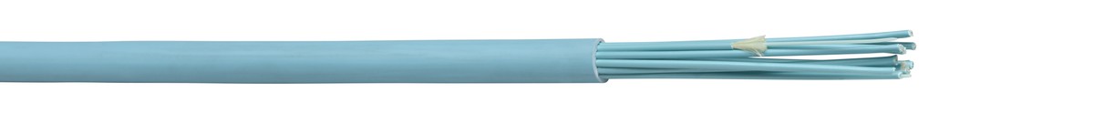 LWL Breakout 2.0mm H+S 12xOM3 LSFH 12mm turquoise Cca