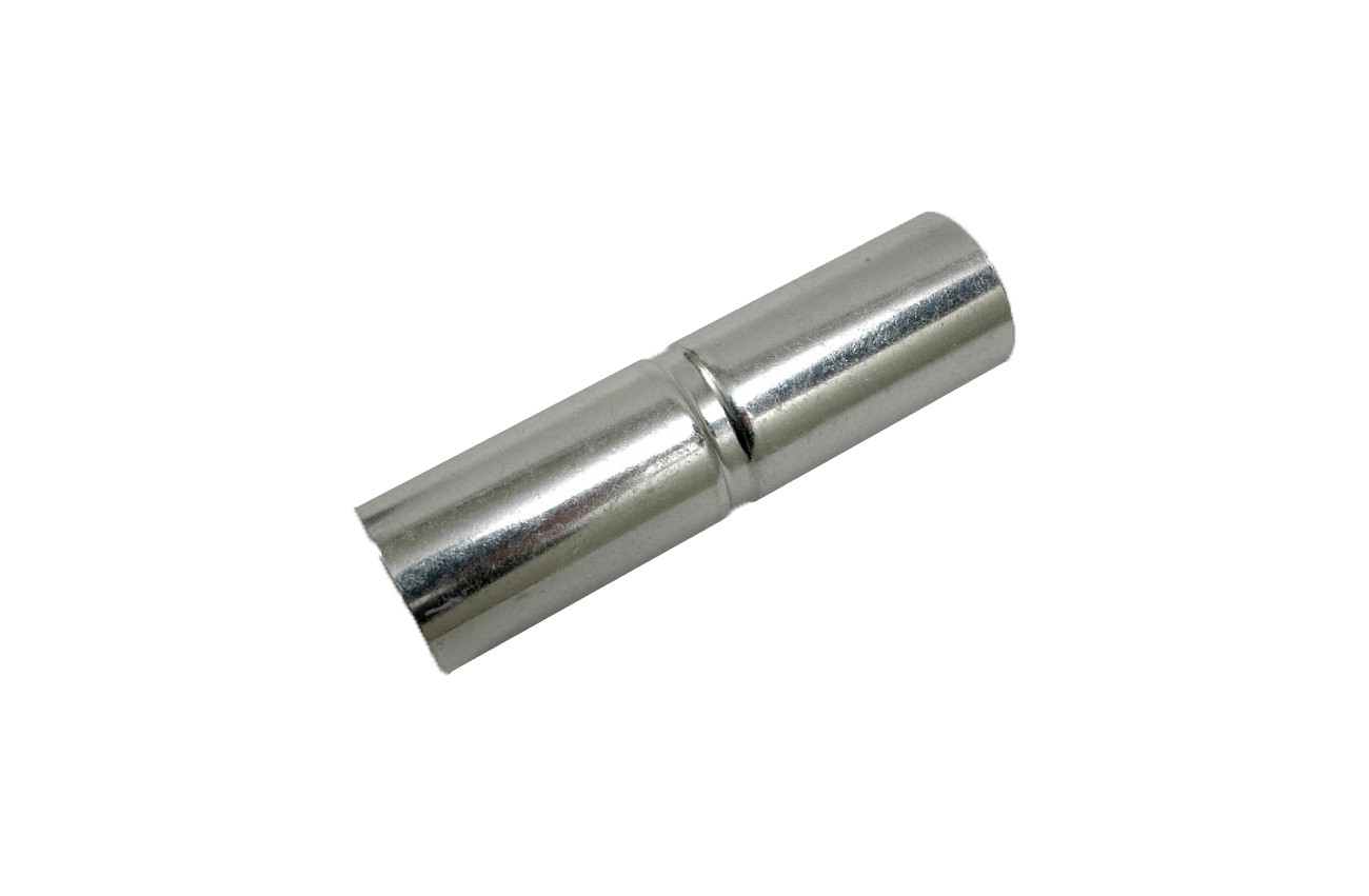 ALU-VERBINDUNGSMUFFE M32