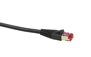 VL RJ45 Kat6 S/FTP HR hf sw 7.5m
